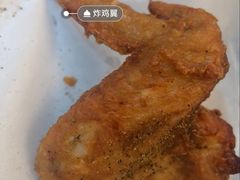 -水牛奶皇后糖水铺(深圳总店)