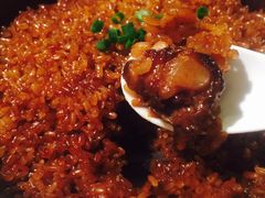 -老头儿油爆虾(星光一期店)