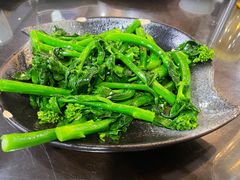 -红星光发煲仔饭(文海店)