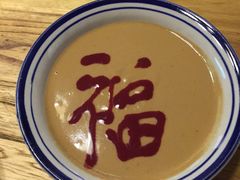 -芝麻花餐厅(祁家豁子店)