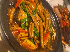 -吴记集庆门酸菜鱼店(集庆路店)