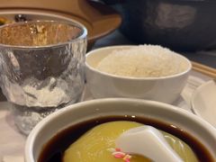 -沸腾鱼乡(知春路分店)