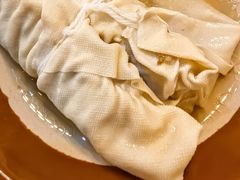 -景芳周大姐(国大城市广场店)