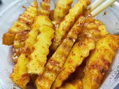 -绵阳南郊机场