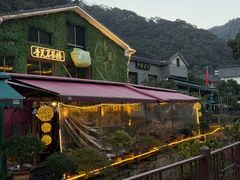 -香芙茗茶楼(梅家坞总店)
