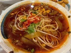 -成都瓜串串(华强北店)