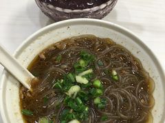 -咬不得高祖生煎·简餐(高银街店)