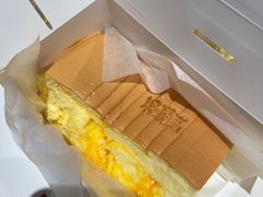 招牌芝士-汤姆大师傅鲜香牛肉饼(深圳保利文化广场店)