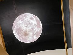 -米店·云南菜(南门店)