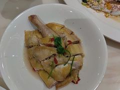 -稻香酒家·35年老字号(侨光店)