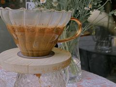 -EVA咖啡小酒馆