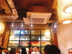 -点点心点心专门店(旺角店)