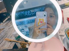 -红辣椒·川菜·火锅(大洋中心店)
