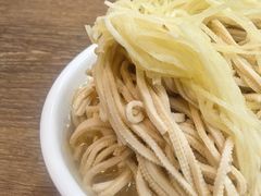 -刘长兴(逸仙桥店)