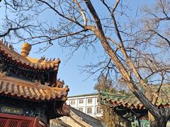 -贤良祠