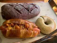 -红跑车蛋糕世界(网巾市店)