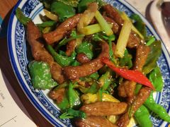 -胡桃里音乐酒馆(白云五号T5 MALL店)