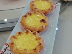 -御膳粥·牛乳粥底火锅·地道顺德菜(容桂店)