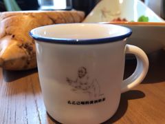 -香园茶社·金陵小灶(老门东店)
