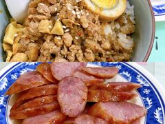-品味轩(华山路店)