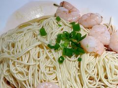 -無夕·小笼(大东方百货店)