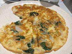 -鹿港小镇(黄金店)