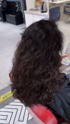 -PE SALON