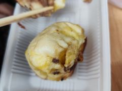 -李荣兴(南湖东路店)