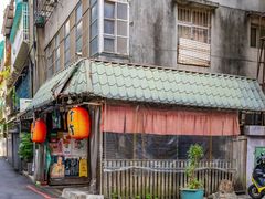 -台北101