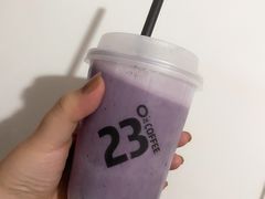 -2326 Coffee Roaster咖啡豆可选店(林肯公园店)