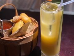 -Catail前苑(前门大街店)