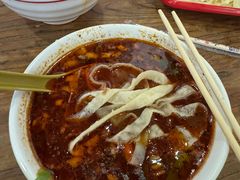 -兄弟俩老李家牛肉汤(总店)