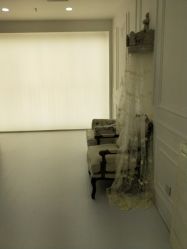 -宝贝天空儿童摄影(花溪店)