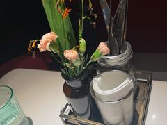 -阿妮叶李(光谷世界城店)