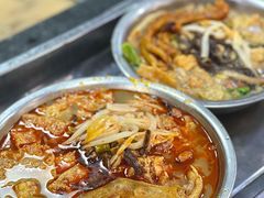 -西环肥仔螺蛳粉(总店)