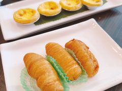 -新海利(北岭店)