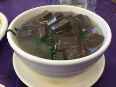 -潮喜竹溪荔湖酒家(荔枝湾店)