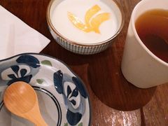 -铃木食堂(帽儿胡同店)