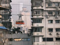 -白象居