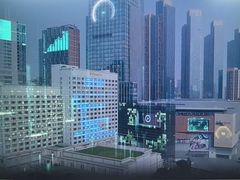 -CGWANG王氏教育(上海校区)