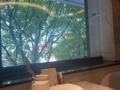 -必胜客(桂林中山店)