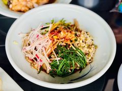 -龍聚祥烧麦馆(鼓楼店)
