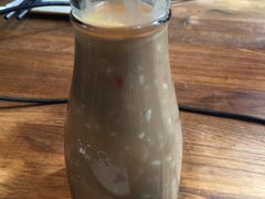 恋爱中的醪糟-有才叔的小馆(招商依云曲江店)