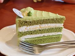 -有序Orderly融合西餐·咖啡(运河外滩店)