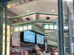 -洪都大拇指(洪都店)