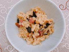 -九献私房菜(亮马河花园私宴店)