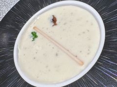 -赤火牛排(金狮广场店)
