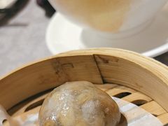 -叶氏大快活酒楼·佛山老字号