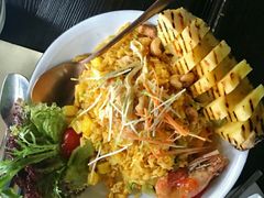 -锦月楼百姓厨房(大箕山商业广场店)