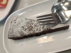 -宜家·瑞典风味餐厅(青岛商场店)